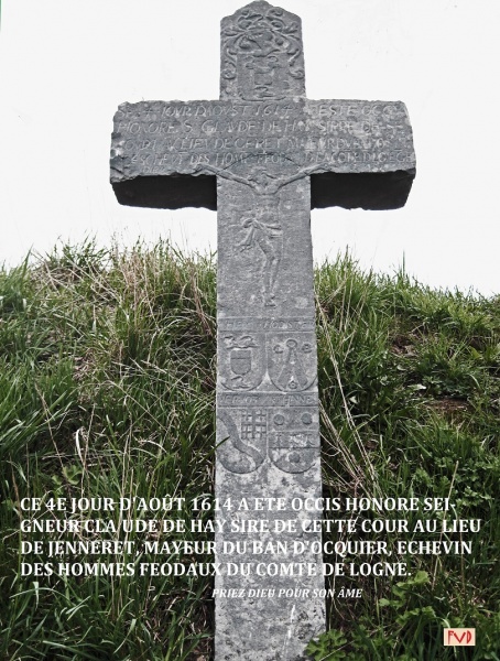 Fichier:Croix du Tôt.jpg