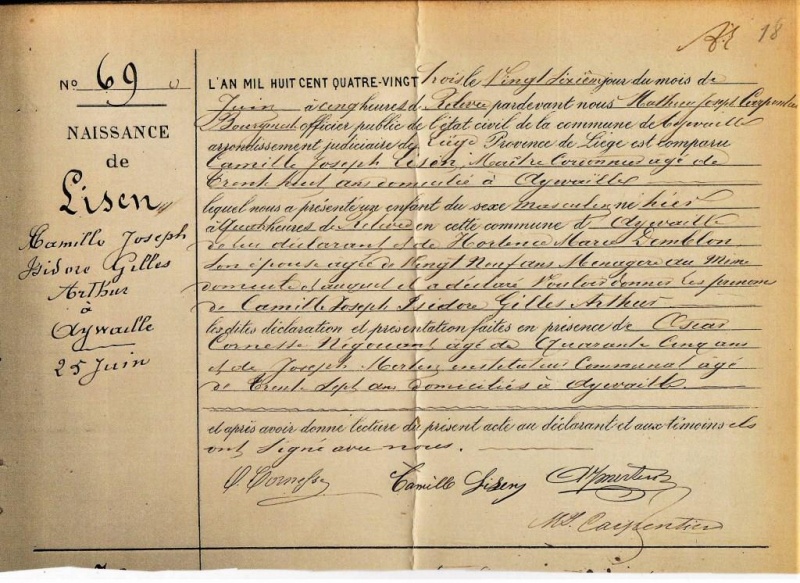 Fichier:Lisen 02.71.jpg