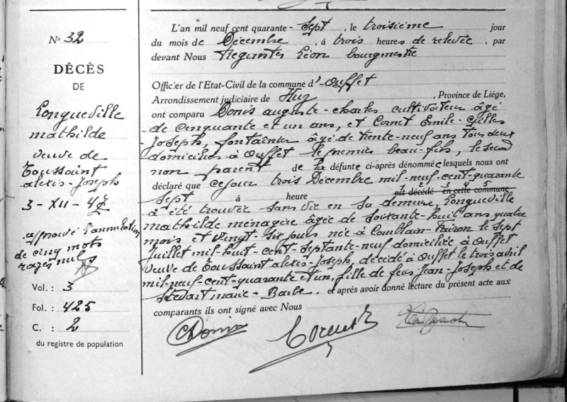 Fichier:Longueville Mathilde †.jpg