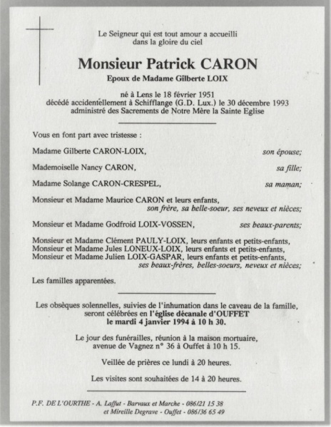 Fichier:Caron Patrick ép. Loix Gilberte.JPG
