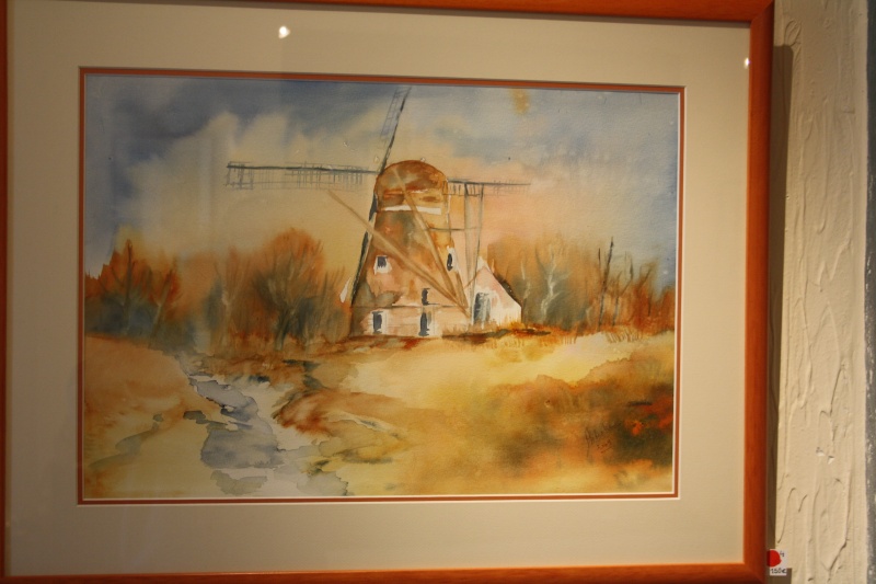 Fichier:Expo Hamoir2015 039.jpg