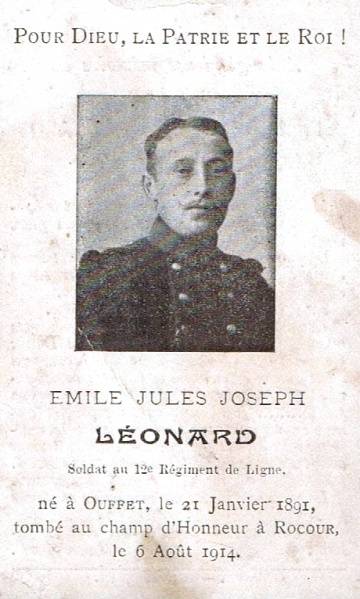 Fichier:Léonard Emile.jpg
