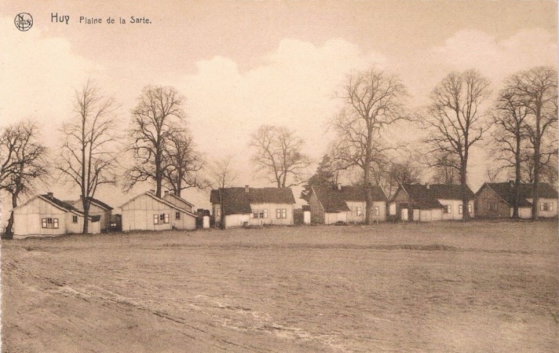 Fichier:Plaine de la Sarte3.jpg