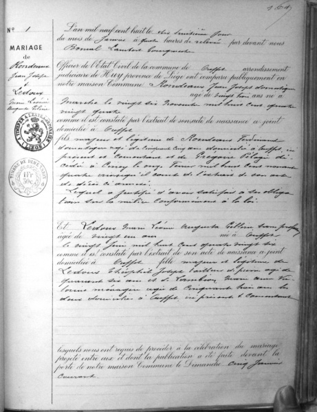 Fichier:Rondeaux X Ledoux.jpg