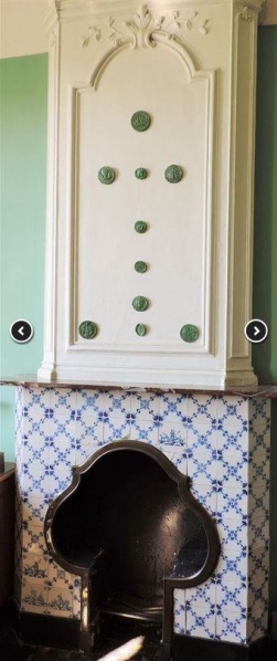 Fichier:Capt ch ouffet 09.JPG