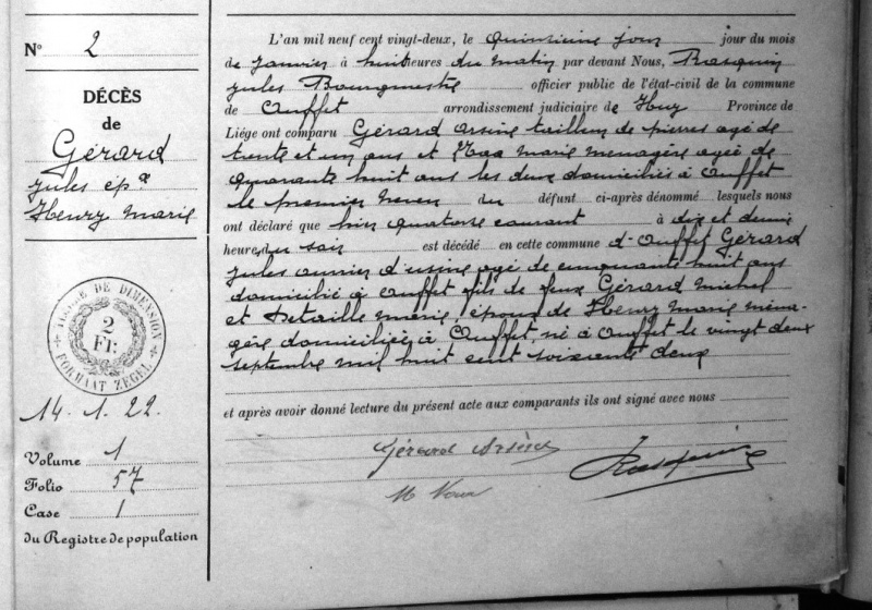 Fichier:Gérard Jules †.jpg