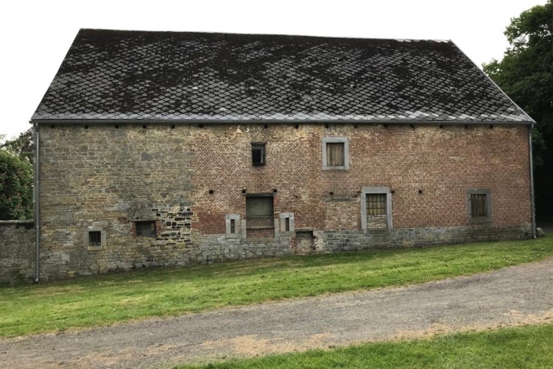 Fichier:IMG 0197.71.jpg