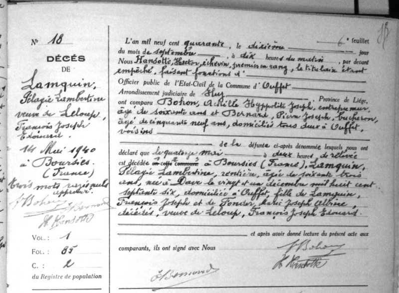 Fichier:Lamquin Pélagie Lambertine †.jpg