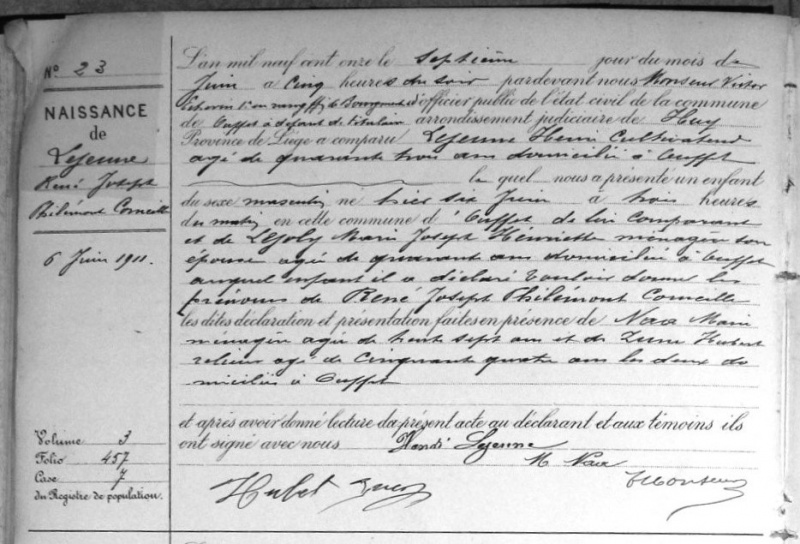 Fichier:Lejeune René °.jpg