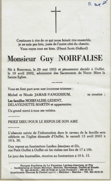 Fichier:Noirfalise GUY.JPG