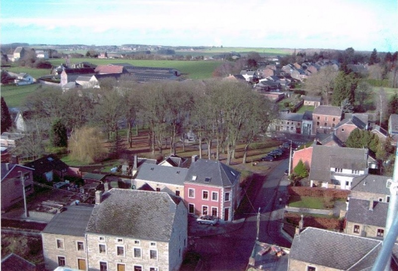 Fichier:Pano 08.71.jpg