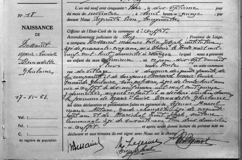 Fichier:Dessaint Marie Louise °.jpg