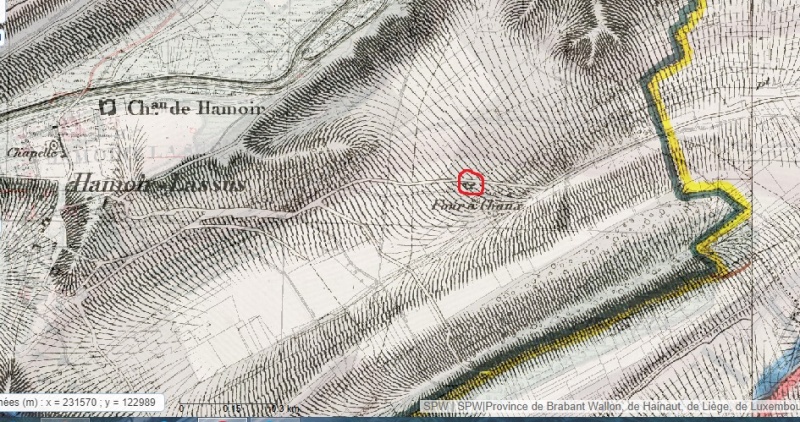 Fichier:Four chaux lassus.jpg