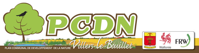 Logo pcdn VVB avec logos annexes.jpg
