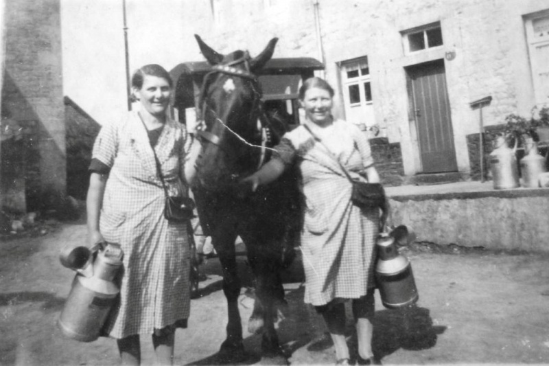 Fichier:Mathieu Bertha et Laure 21.71.jpg