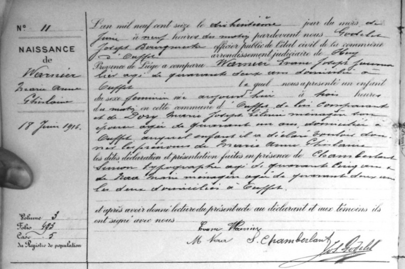 Fichier:Warnier Marie Anne °.jpg