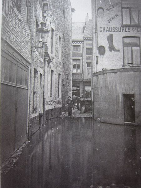 Fichier:Inondation Huy 1926-3.jpg