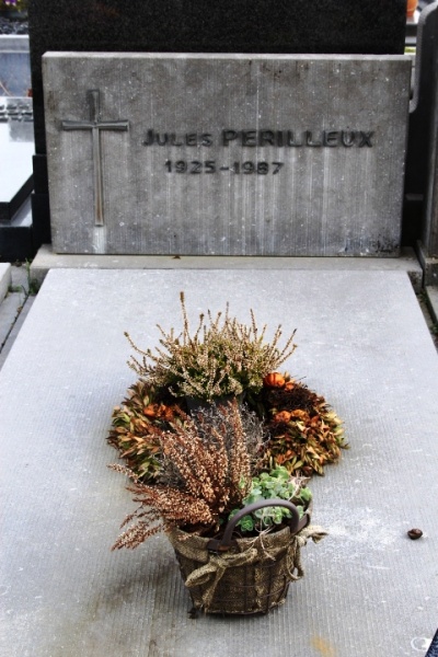 Fichier:Périlleux-Straetmans NC328.JPG