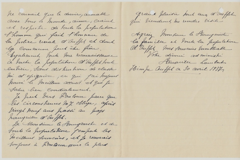 Fichier:Renaville Lambert 1937.02.JPG