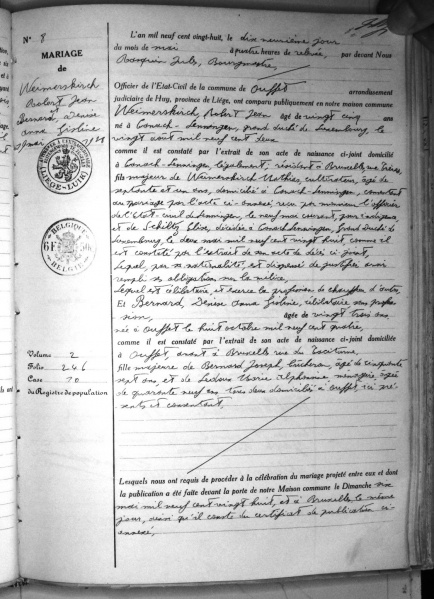 Fichier:Weimerskirch Robert X Bernard Denise.jpg