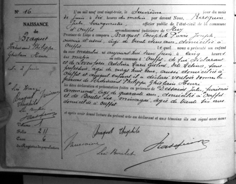 Fichier:Braquet Ferdinand °.jpg