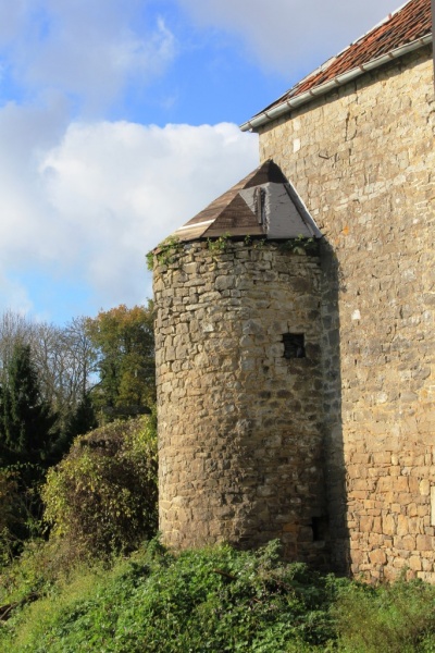 Fichier:IMG 0150.71.jpg