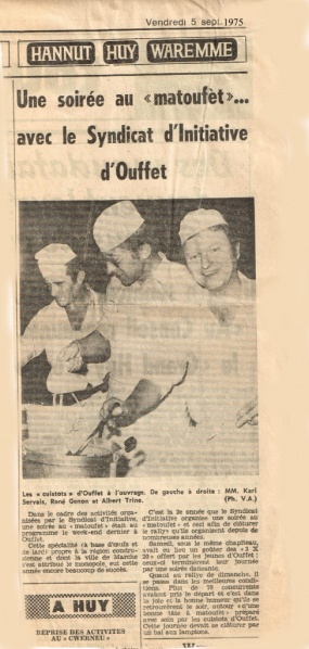 Fichier:Lampau 18.71.jpg