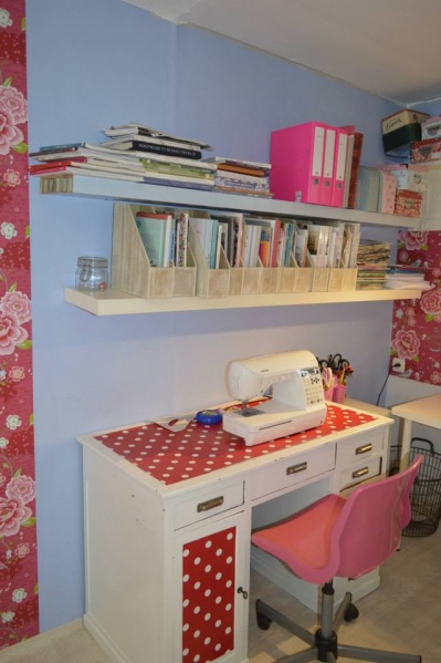 Fichier:Mia Urles3.jpg