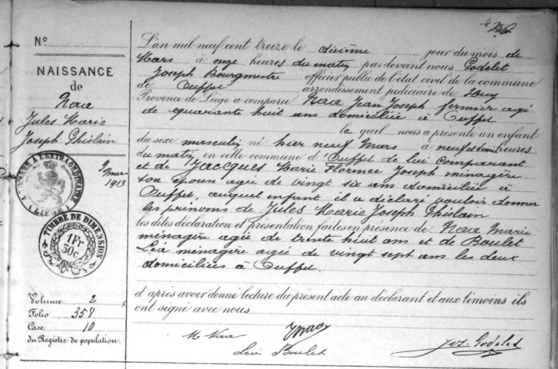 Fichier:Naa Jules °.jpg