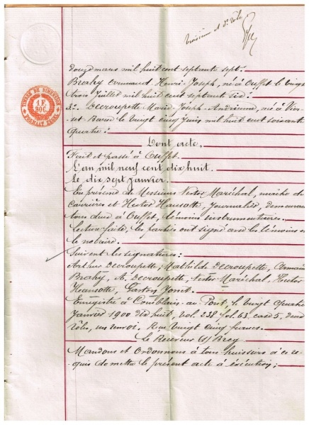 Fichier:Dec A 03.6.jpg