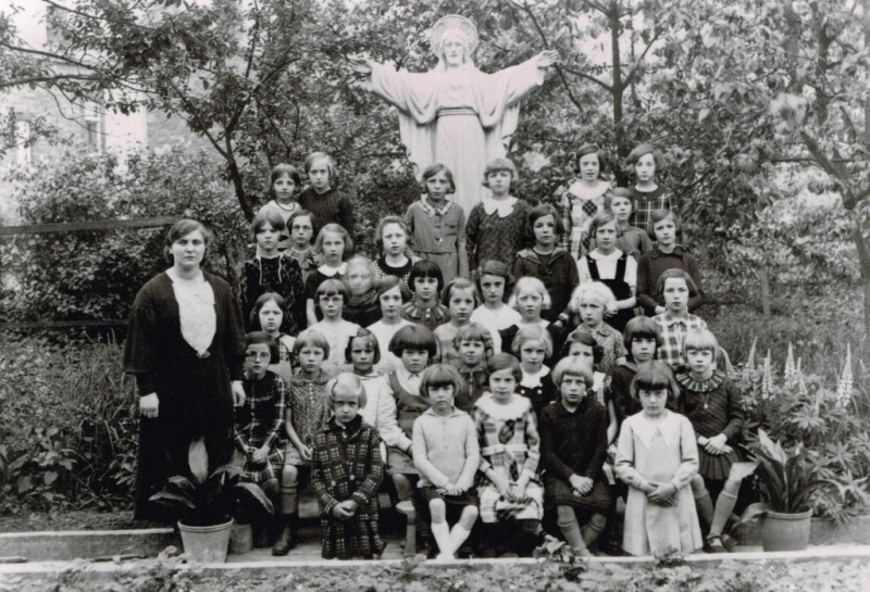 Fichier:Eco Pro 52.71.jpg