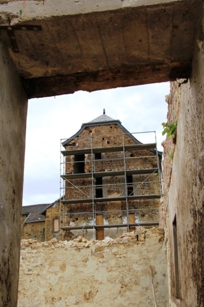 Fichier:IMG 5649.71.jpg