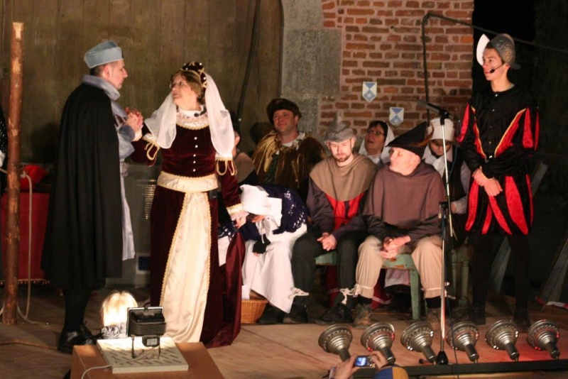 Fichier:IMG WK1785.71.jpg