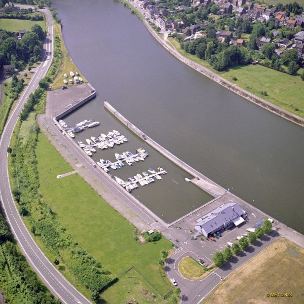 Fichier:Port de Statte3.jpg