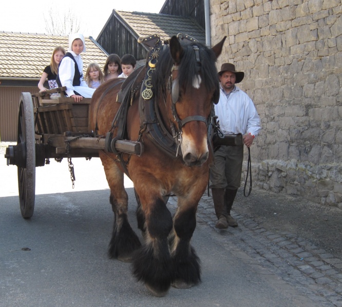 Fichier:Transport dans l'ancien temps.JPG