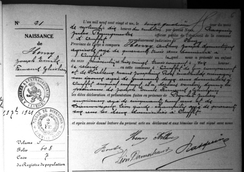 Fichier:Henry Joseph Emile °.jpg