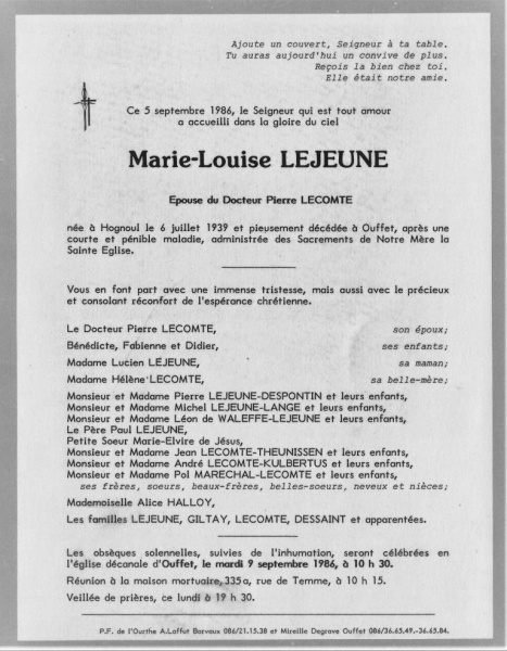 Fichier:Lejeune Marie-Louise ép. Lecomte Pierre.JPG
