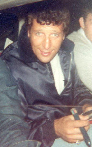 Fichier:Tom Jones Huy 1966.jpg
