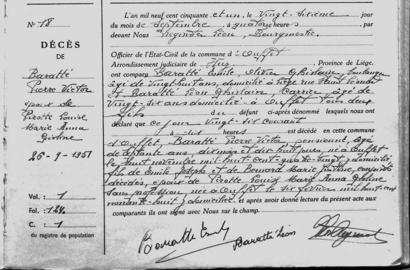 Fichier:Baratté Pierre †.jpg