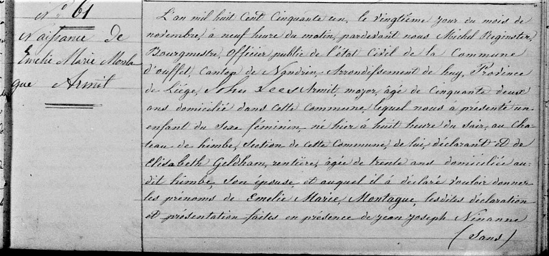 Fichier:Himbe Armit 1.jpg