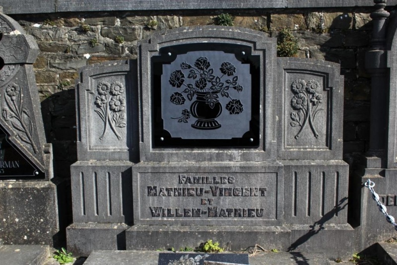 Fichier:Mathieu-Vincent Willem-Mathieu NC41.JPG