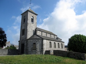 Eglise st lambert.jpg