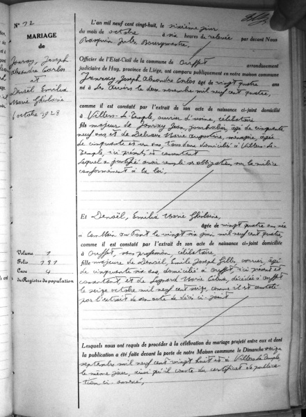 Fichier:Janray Joseph X Denoël Emilia.jpg