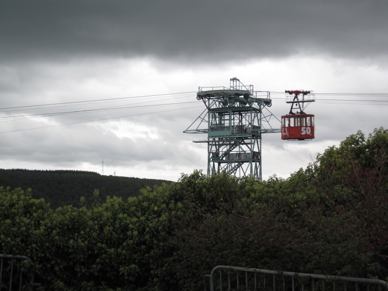Fichier:Téléphérique au Fort.JPG