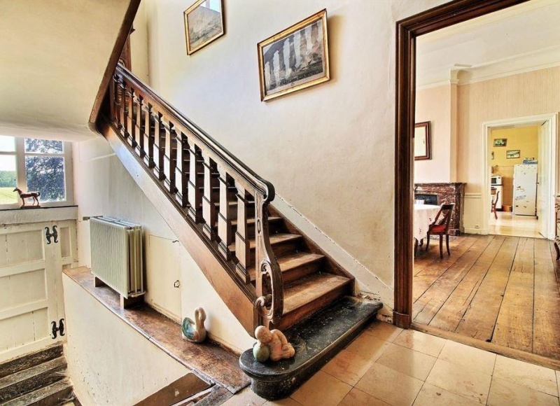 Fichier:Capt ch ouffet 07.JPG