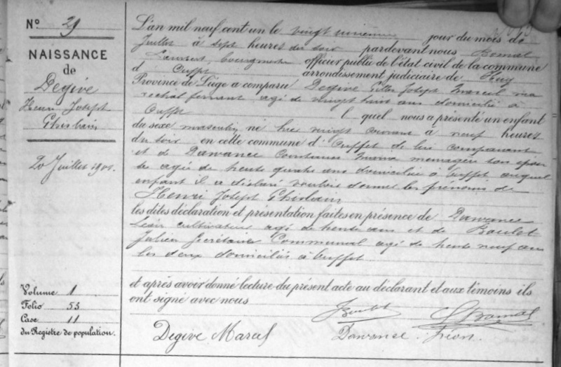 Fichier:Degive Henri °.jpg