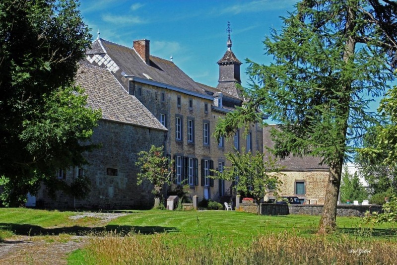 Fichier:IMG 1285.21.92.71.jpg