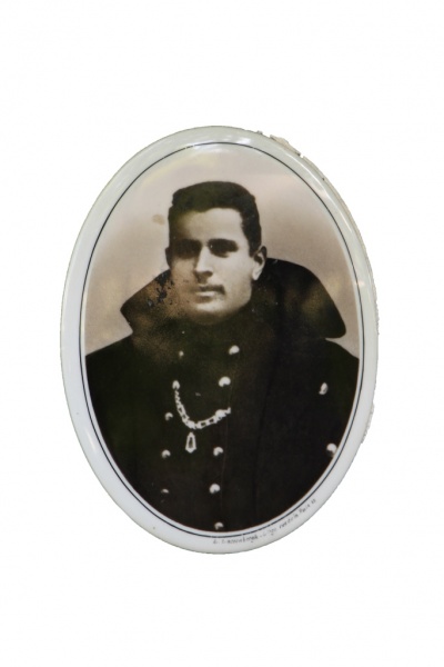 Fichier:IMG 3271.71.jpg