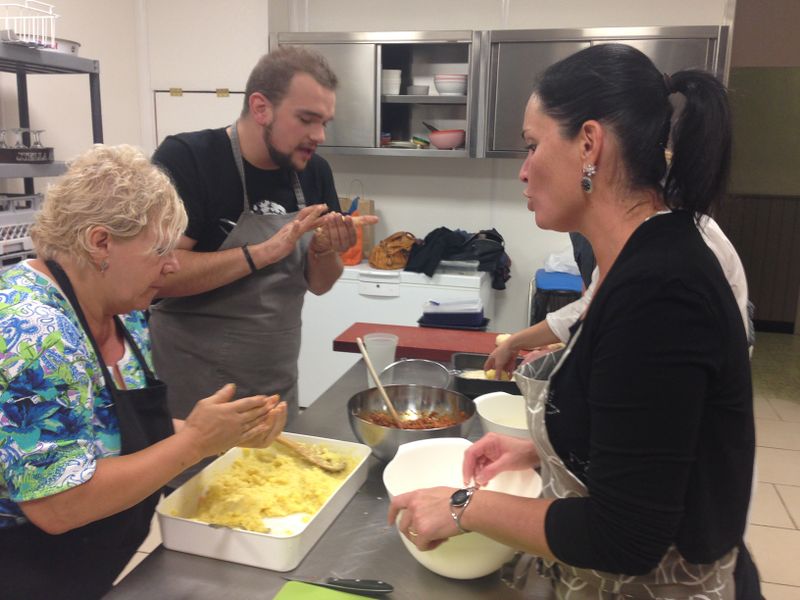 Fichier:IMG 6576.JPG