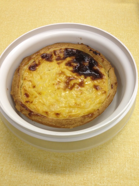 Fichier:IMG 8812.JPG